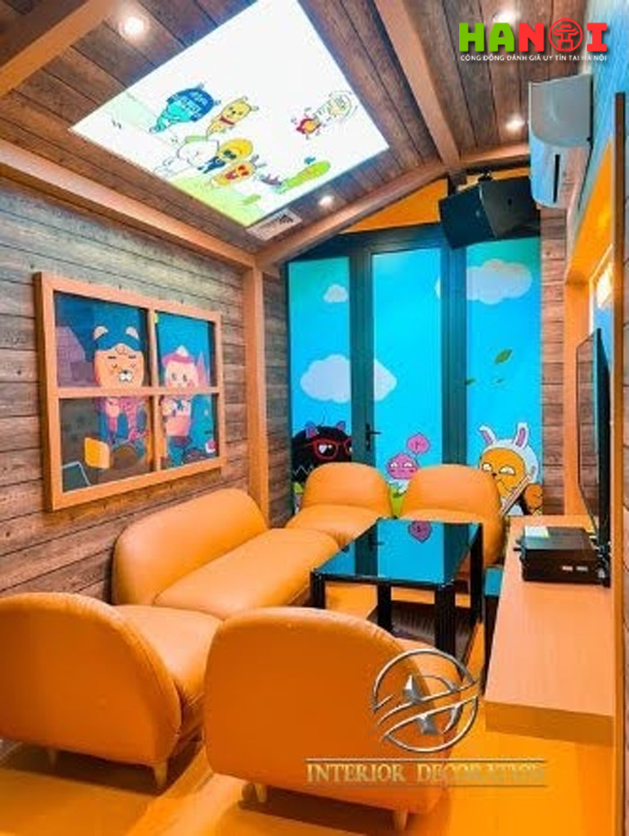 Thiet-ke-phong-karoke-gia-dinh-10m2-hanoitoplist-1