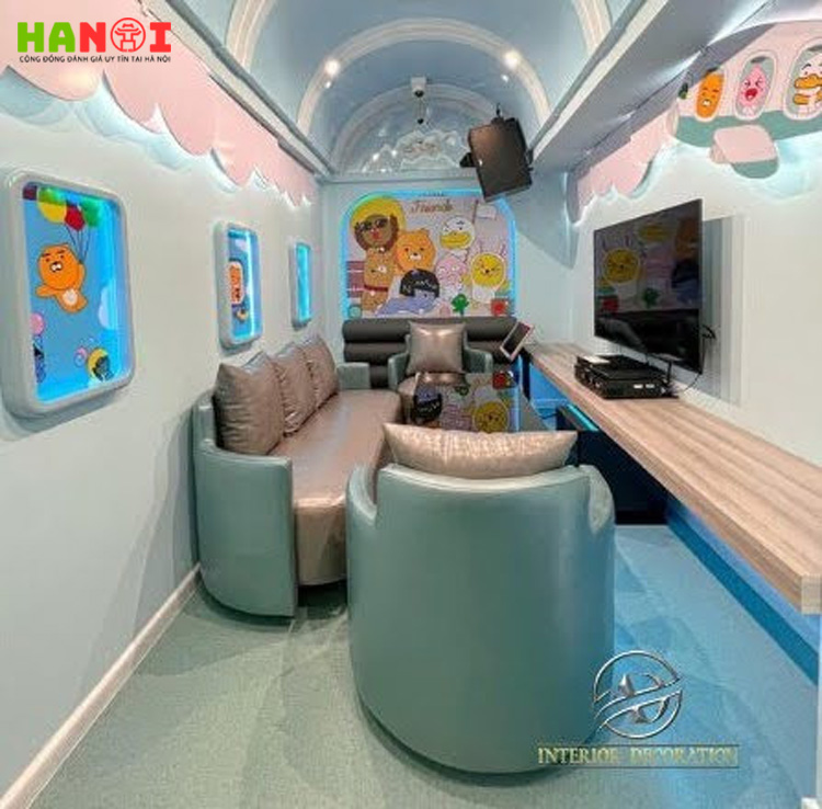 Thiet-ke-phong-karoke-gia-dinh-10m2-hanoitoplist