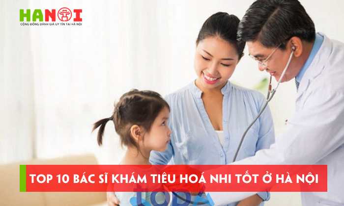 Top-10-bac-si-kham-tieu-hoa-nhi-tot-o-ha-noi