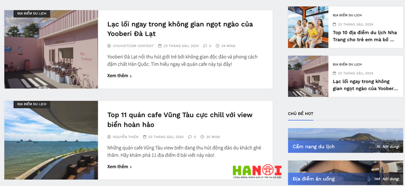 Kham-pha-cac-dia-diem-du-lich-da-lat-hap-dan-tai-vivu-viet-nam-1