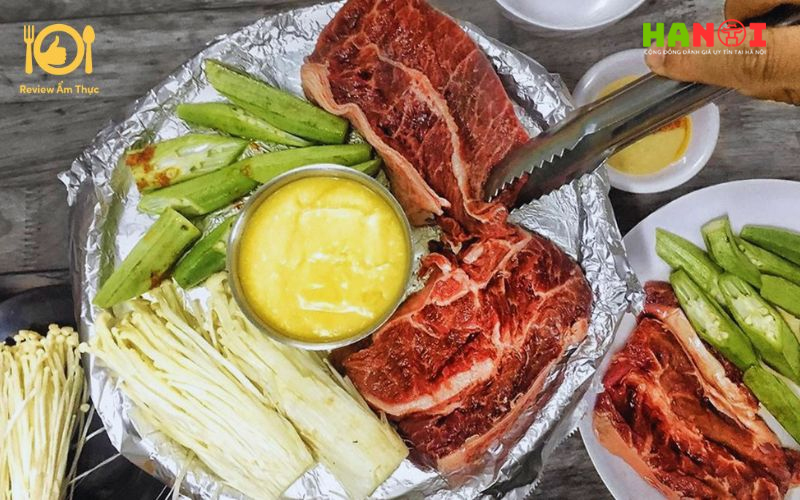 Kham-pha-kho-tang-cac-mon-nuong-ngon-khong-the-cuong-tai-review-am-thuc-hanoitoplist-1