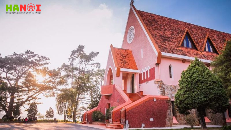 Kham-pha-kho-tang-cac-mon-nuong-ngon-khong-the-cuong-tai-review-am-thuc-hanoitoplist-2