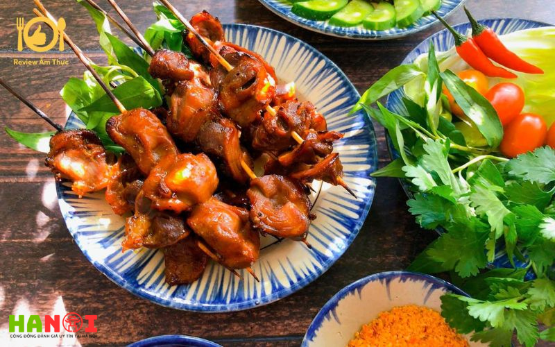 Kham-pha-kho-tang-cac-mon-nuong-ngon-khong-the-cuong-tai-review-am-thuc-hanoitoplist