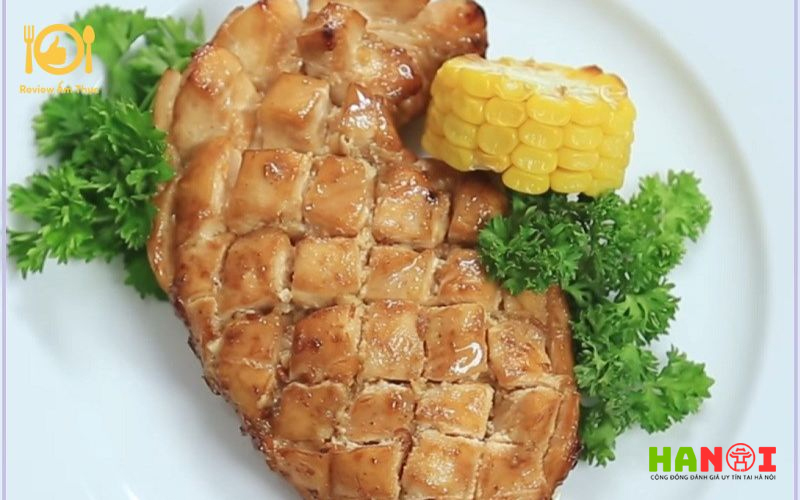 Review-am-thuc-trang-thong-tin-cac-mon-nuong-ngon-chat-luong-hanoitoplist-1