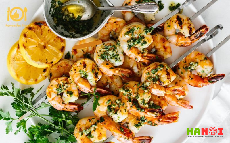 Review-am-thuc-trang-thong-tin-cac-mon-nuong-ngon-chat-luong-hanoitoplist