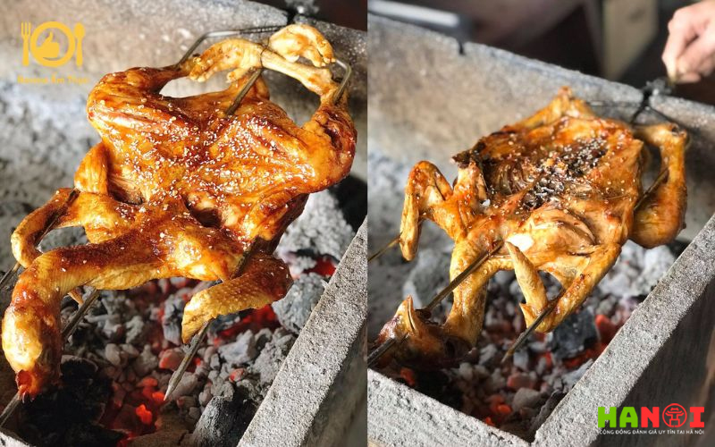 Tai-sao-nen-theo-doi-thong-tin-am-thuc-tai-review-am-thuc-hanoitoplist