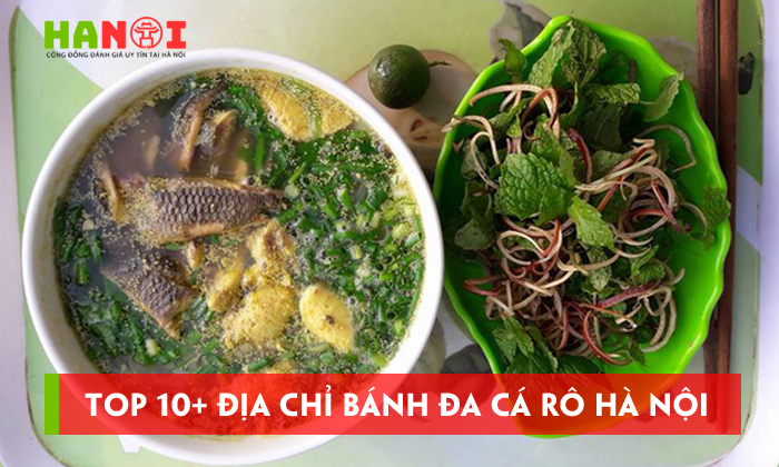 Top-10-dia-chi-banh-da-ca-ro-ha-noi-ngon-ba-chay