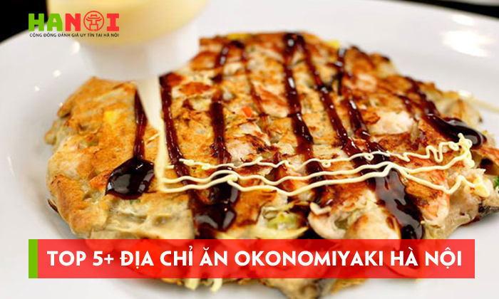 Top-5-dia-chi-an-okonomiyaki-ha-noi-ngon-nhuc-nhoi