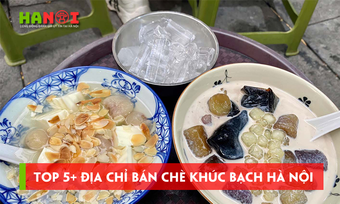 Top-5-dia-chi-ban-che-khuc-bach-ha-noi-nhat-dinh-phai-thu-2