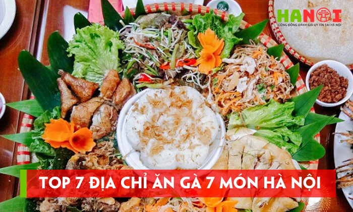 Top-7-dia-chi-an-ga-7-mon-ha-noi-ngon-khong-loi-thoat-1