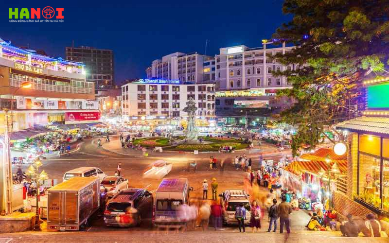 Vi-sao-nen-chon-vivu-viet-nam-la-nguoi-ban-dong-hanh-cho-chuyen-di-cua-ban