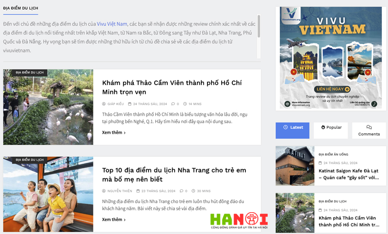 Vivu-viet-nam-mang-den-hanh-trinh-du-lich-tuyet-voi-cho-tat-ca-moi-nguoi-1