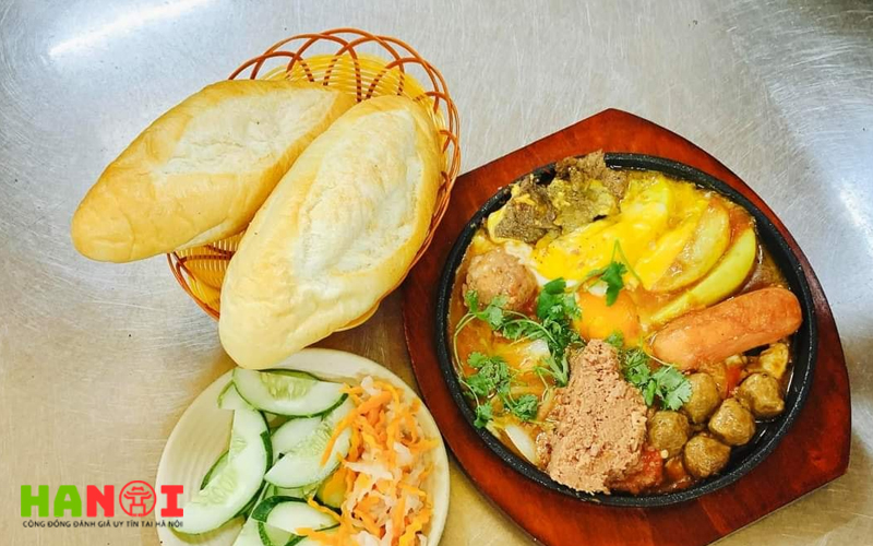 Banh-mi-chao-co-nu-hanoitoplist