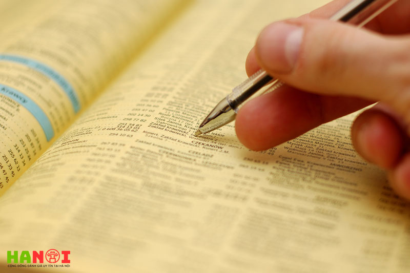 Chuc-vinh-quy-hanoitoplist