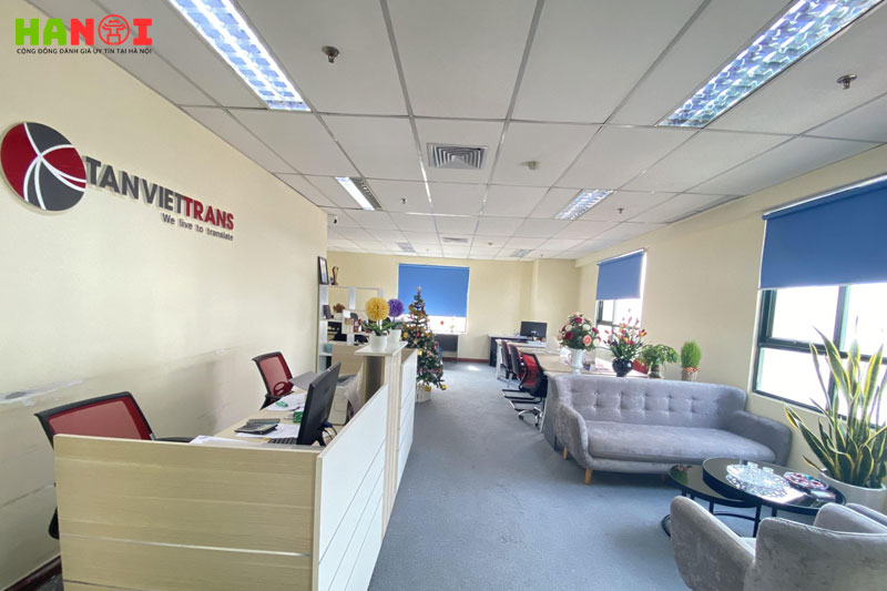 Cong-ty-cp-dich-thuat-chuyen-nghiep-tan-viet-hanoitoplist