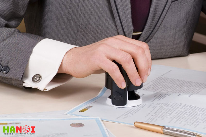 Cong-ty-dich-thuat-cong-chung-snu-hanoitoplist