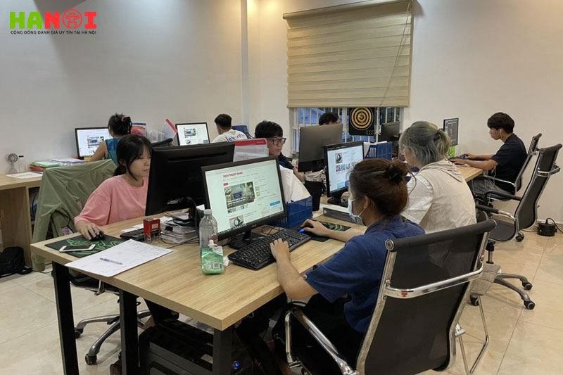 Cong-ty-dich-thuat-hanu-hanoitoplist