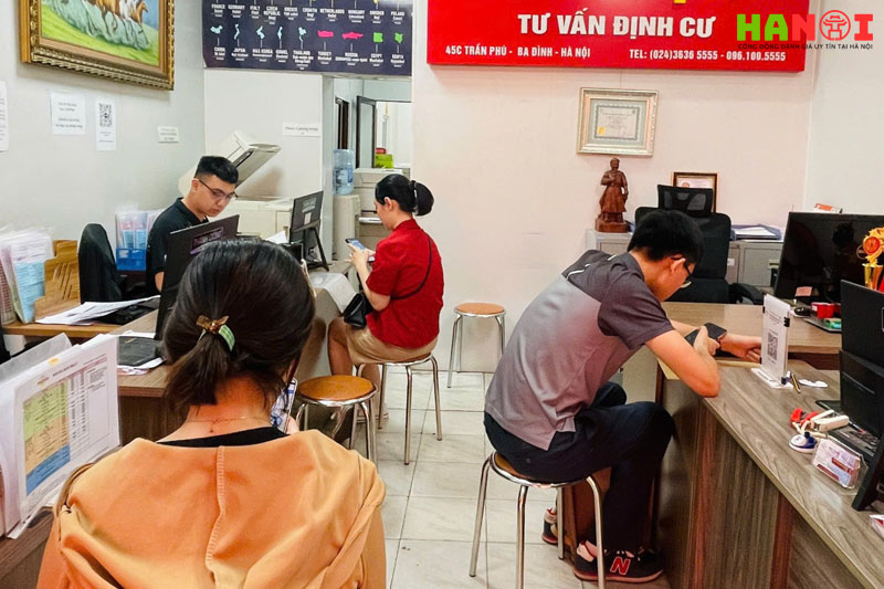 Cong-ty-dich-thuat-phu-thinh-hanoitoplist