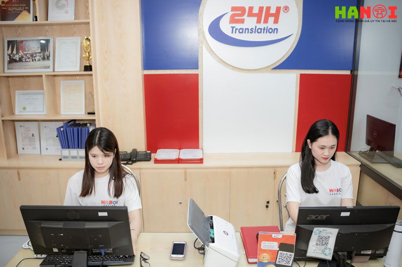 Dich-thuat-24h-hanoitoplist