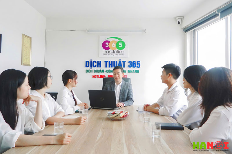 Dich-thuat-365-hanoitoplist