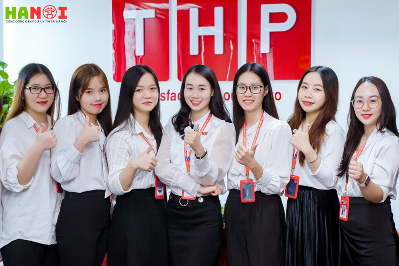 Dich-thuat-cong-chung-tam-hoa-phat-hanoitoplist