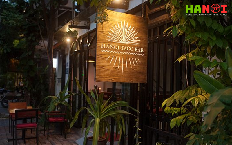 Hanoi-taco-bar-hanoitoplist
