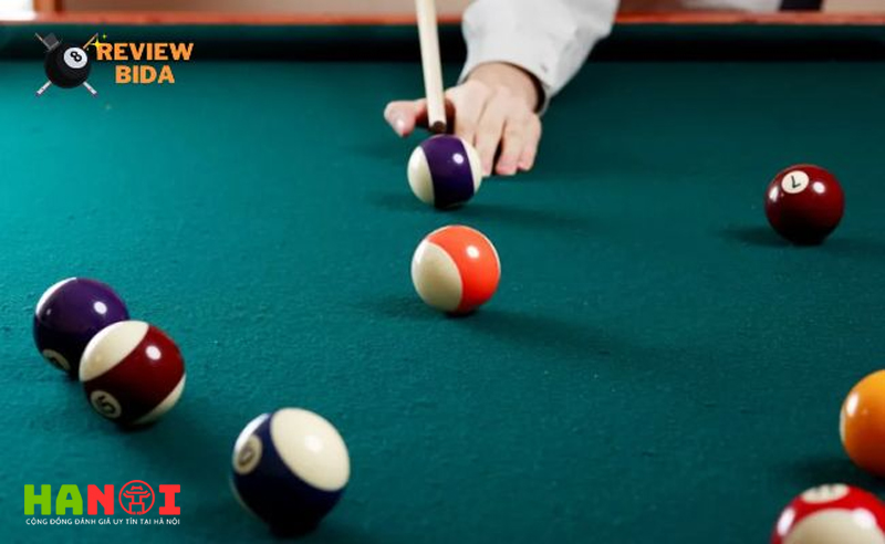 Loi-ich-cua-mon-bida-hanoitoplist-1