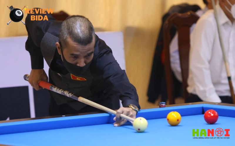 Loi-ich-cua-mon-bida-hanoitoplist