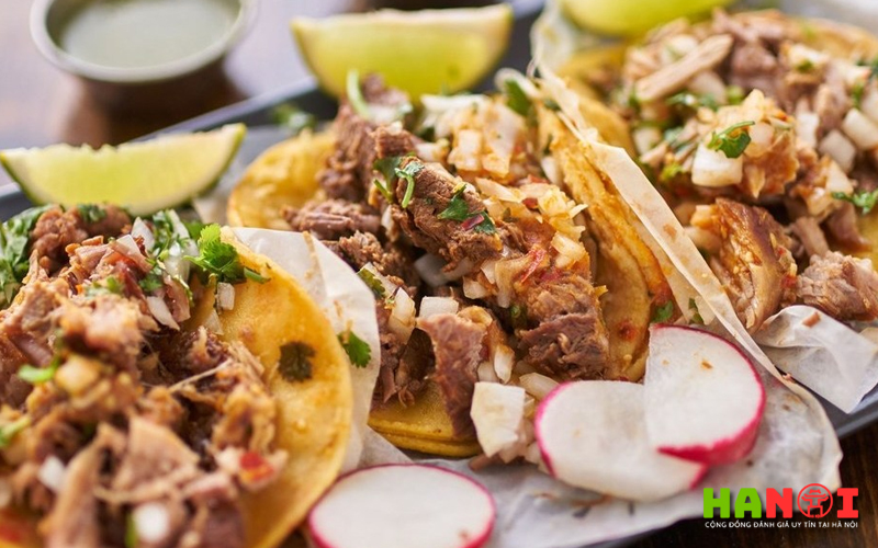 Naco-taco-hanoitoplist
