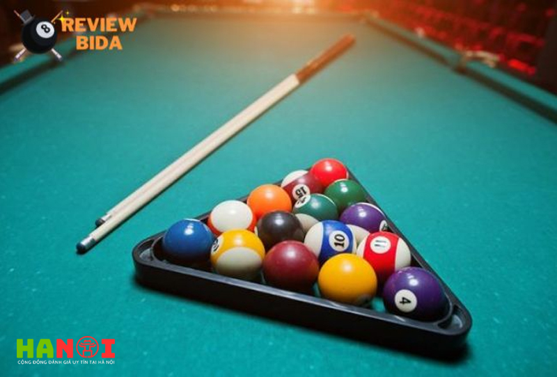 Review-bida-noi-chia-se-thong-tin-bida-huu-ich