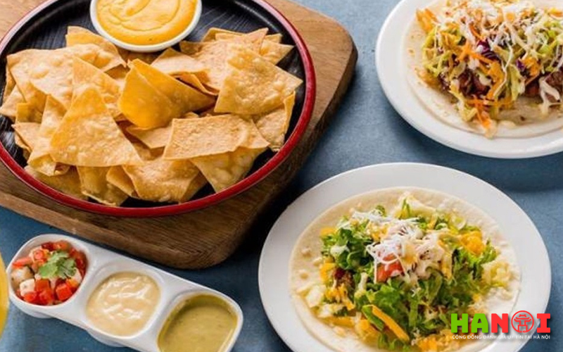 Taco-non-la-giang-vo-hanoitoplist