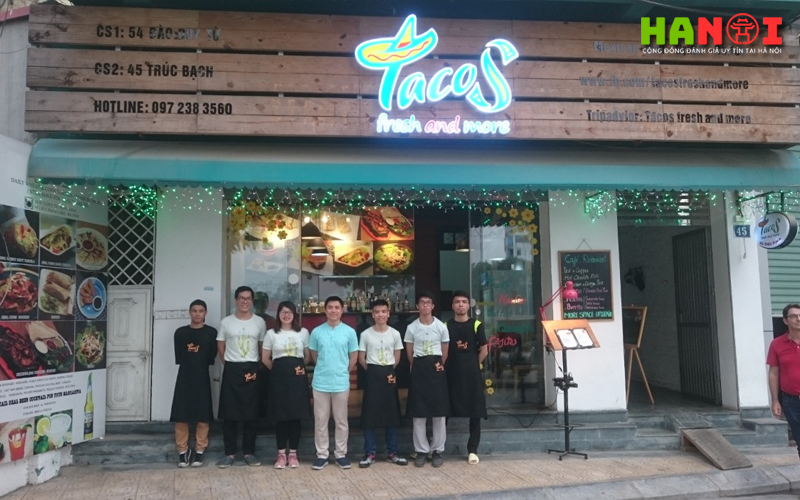 Tacos-fresh-and-more-hanoitoplist
