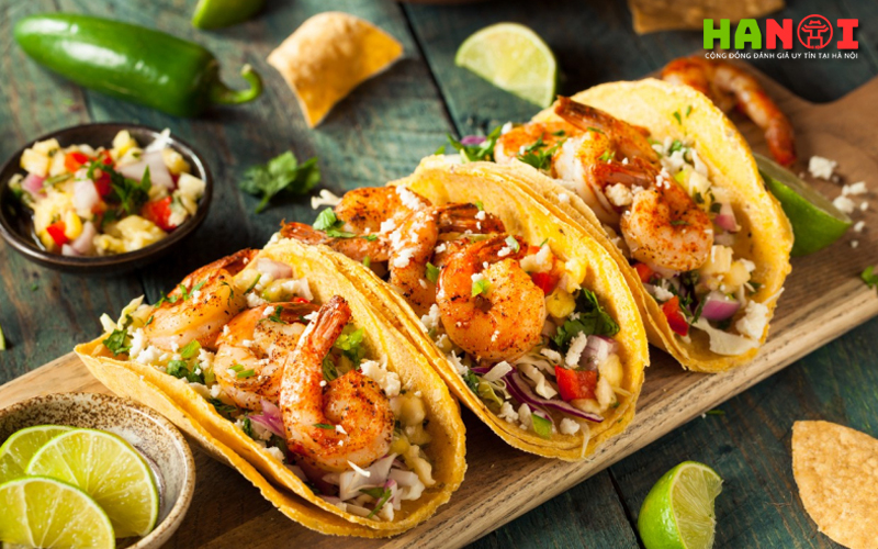Take-taco-hanoitoplist