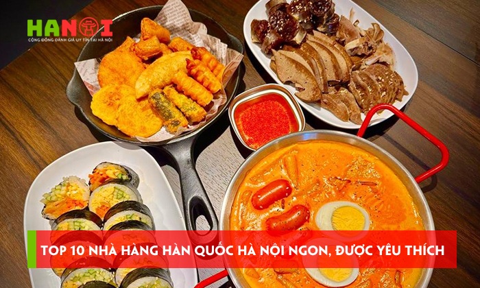 Top-10-nha-hang-han-quoc-ha-noi-ngon-duoc-yeu-thich-nhat