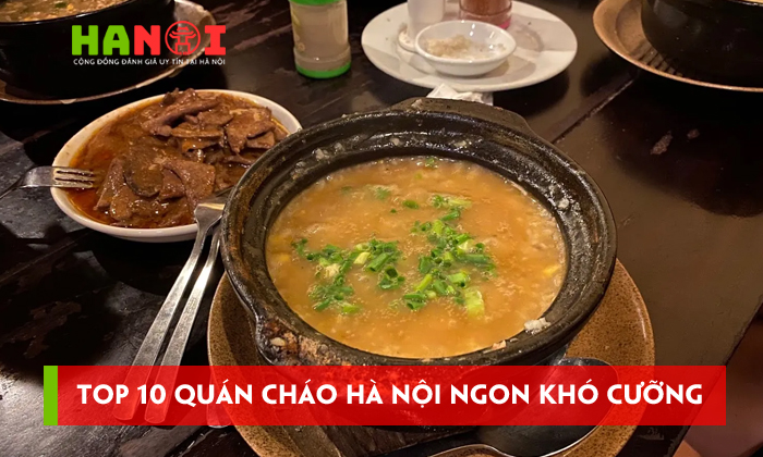 Top-10-quan-chao-ha-noi-ngon-kho-cuong-cho-ngay-mua