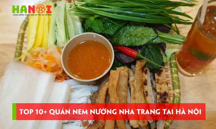 Top-10-quan-nem-nuong-nha-trang-tai-ha-noi-ngon-gia-re