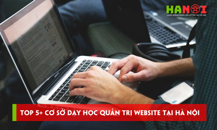 Top-5-co-so-day-hoc-quan-tri-website-tai-ha-noi-hoc-la-hieu