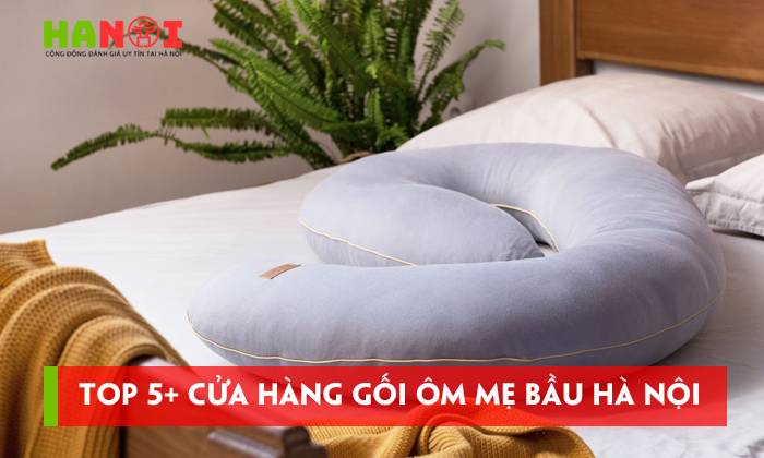 Top-5-cua-hang-goi-om-me-bau-ha-noi-chat-luong-em-ai-nhat