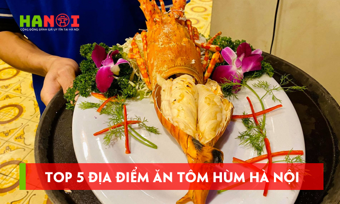 Top-5-dia-diem-an-tom-hum-ha-noi-thom-ngon-ngat-ngay