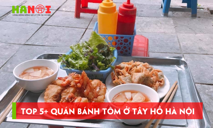 Top-5-quan-banh-tom-o-tay-ho-ha-noi-ngon-gion-rum