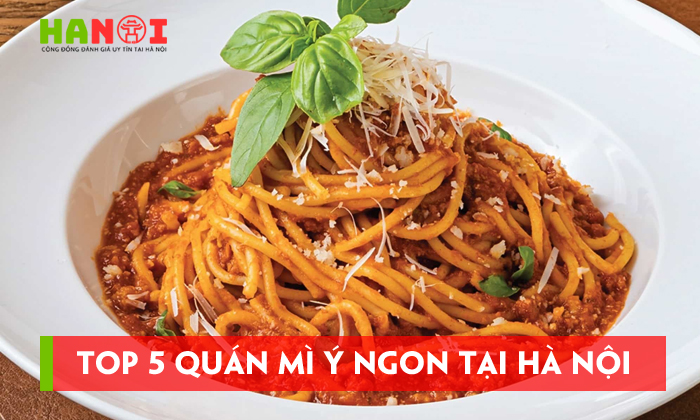 Top-5-quan-mi-y-ngon-tai-ha-noi-khong-the-bo-lo