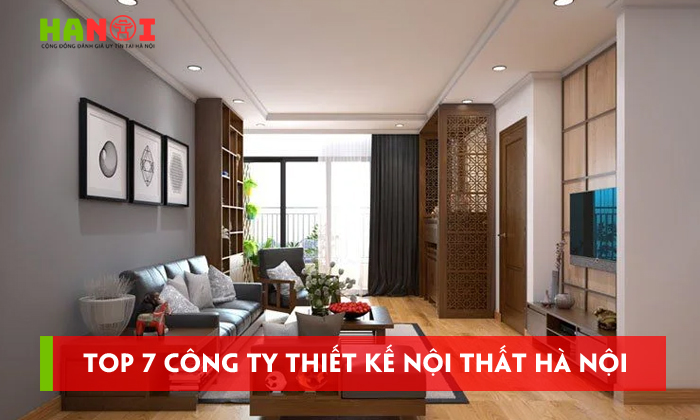 Top-7-cong-ty-thiet-ke-noi-that-ha-noi-duoc-tin-tuong-nhat