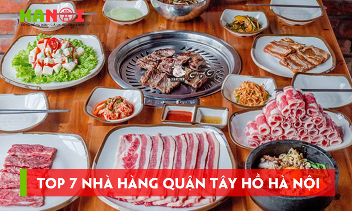 Top-7-nha-hang-quan-tay-ho-ha-noi-noi-tieng-nhat