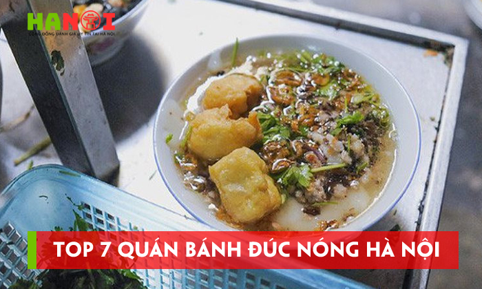 Top-7-quan-banh-duc-nong-ha-noi-ngon-dinh-cua-chop