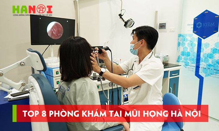 Top-8-phong-kham-tai-mui-hong-ha-noi-tan-tam-chat-luong