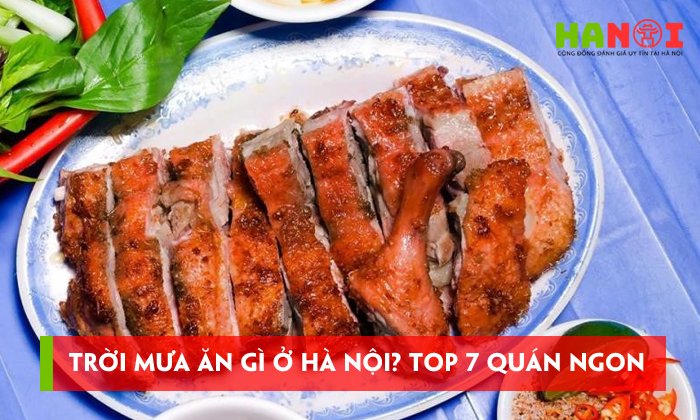 Troi-mua-an-gi-o-ha-noi-top-7-quan-ngon-cuc-cuon-an-tha-ga