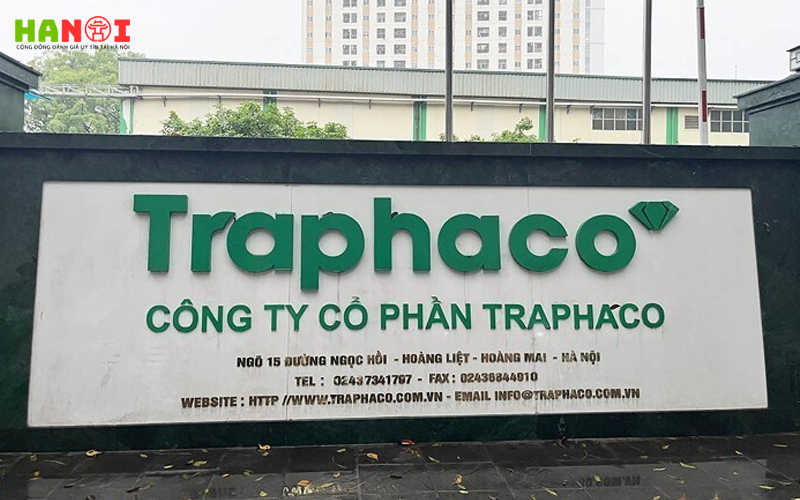 Cong-ty-co-phan-traphaco-viet-nam-1