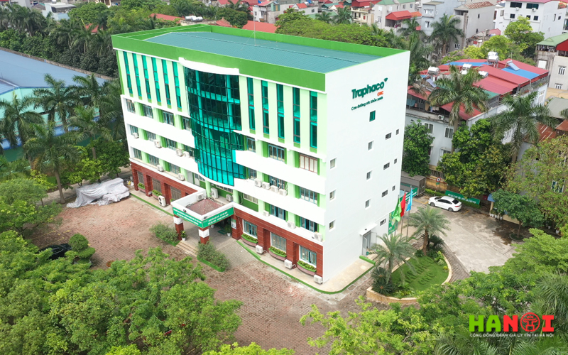 Cong-ty-co-phan-traphaco-viet-nam-2