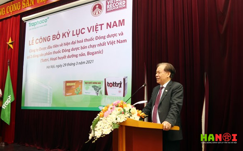 Cong-ty-co-phan-traphaco-viet-nam-3