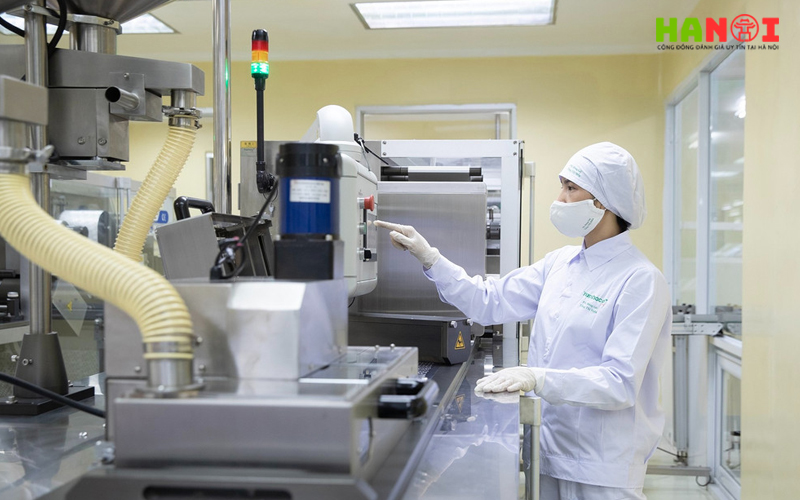 Cong-ty-co-phan-traphaco-viet-nam-4